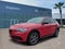 2025 Alfa Romeo Stelvio Sprint