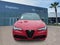 2025 Alfa Romeo Stelvio Sprint