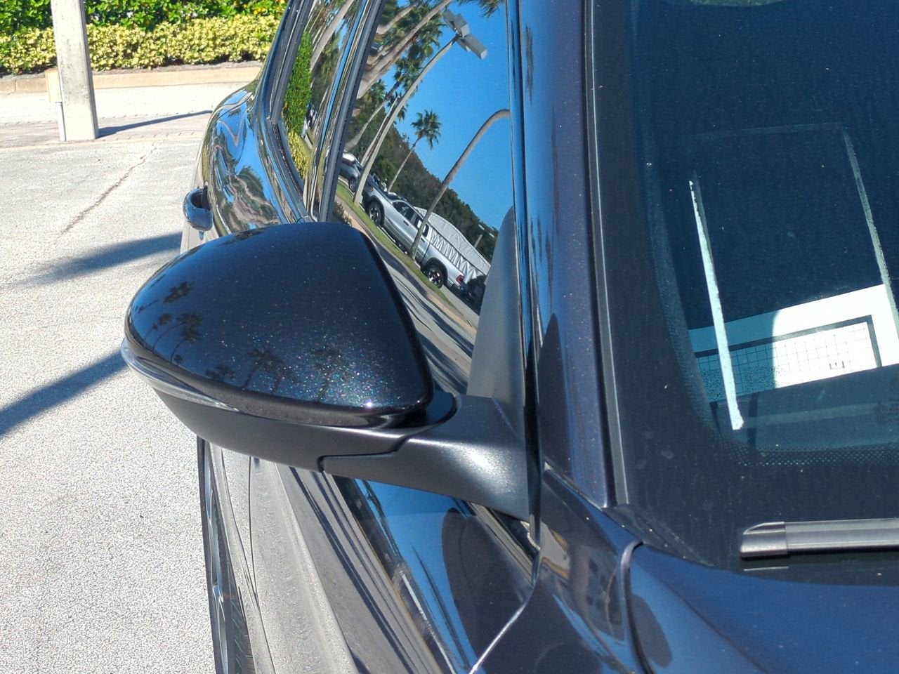 2025 Alfa Romeo Stelvio AWD