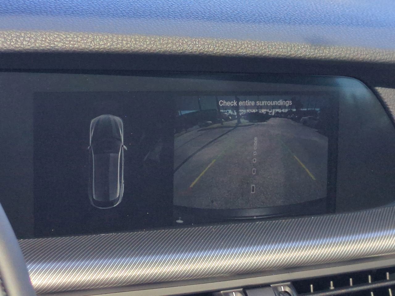 2025 Alfa Romeo Stelvio AWD