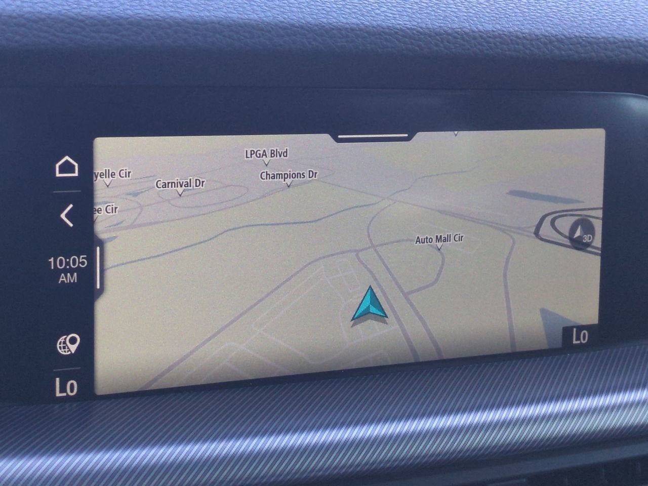 2025 Alfa Romeo Stelvio AWD