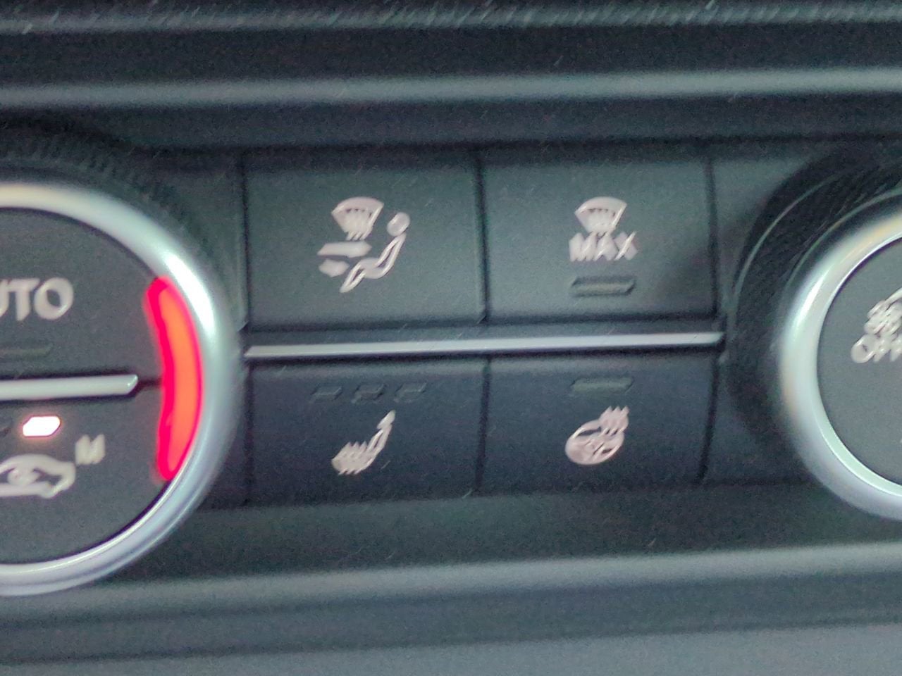 2025 Alfa Romeo Stelvio AWD