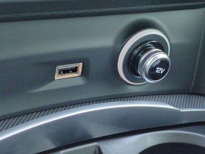 2025 Alfa Romeo Stelvio AWD