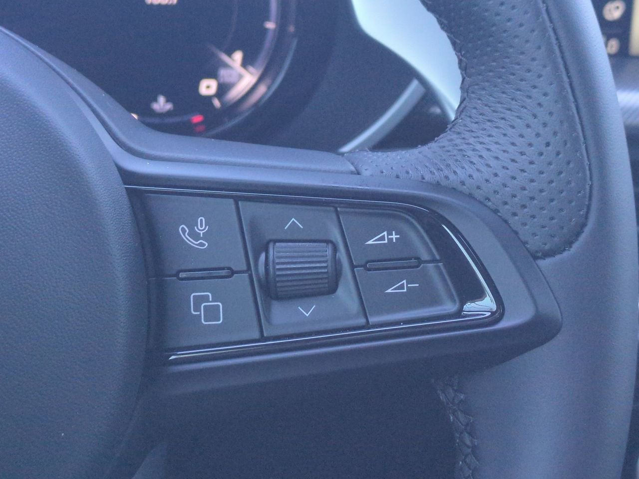 2025 Alfa Romeo Stelvio AWD