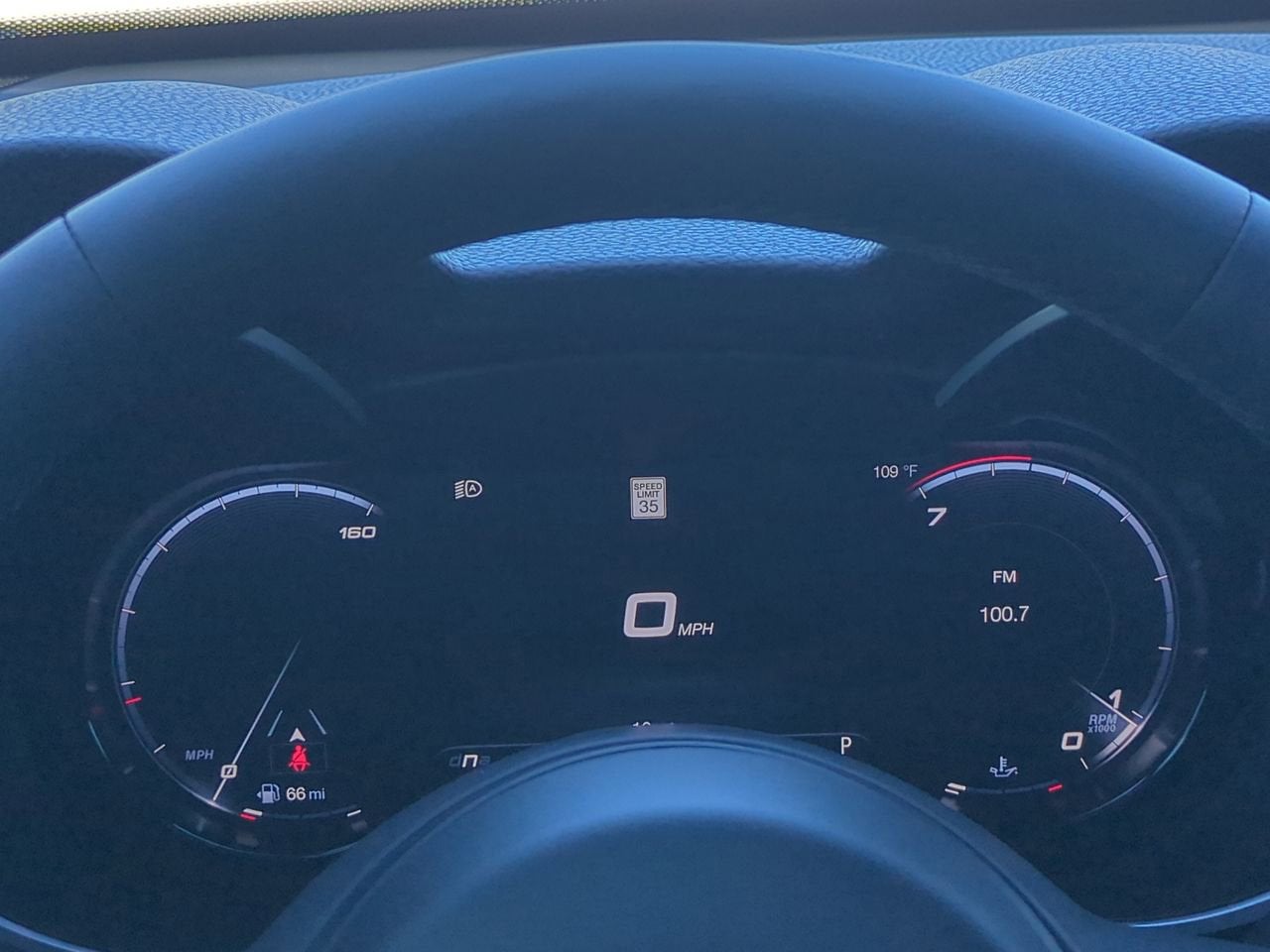 2025 Alfa Romeo Stelvio AWD