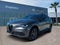 2025 Alfa Romeo Stelvio AWD