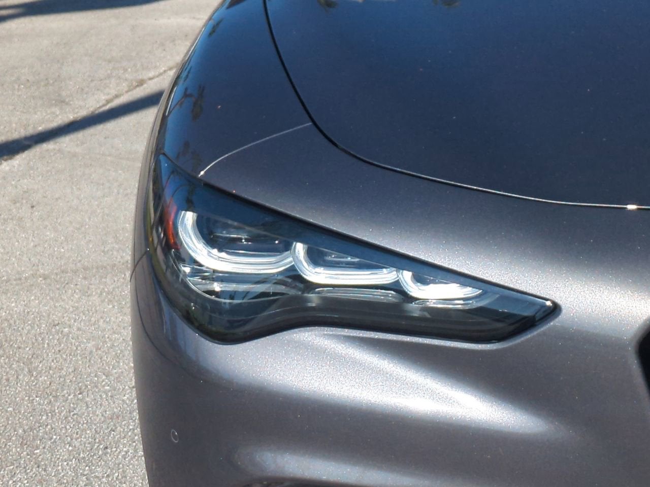 2025 Alfa Romeo Stelvio AWD