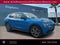 2025 Alfa Romeo Stelvio AWD