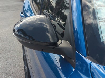 2025 Alfa Romeo Stelvio AWD