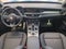 2025 Alfa Romeo Stelvio AWD