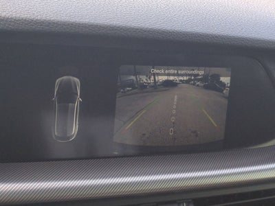 2025 Alfa Romeo Stelvio AWD