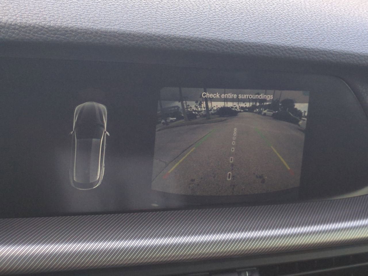 2025 Alfa Romeo Stelvio AWD