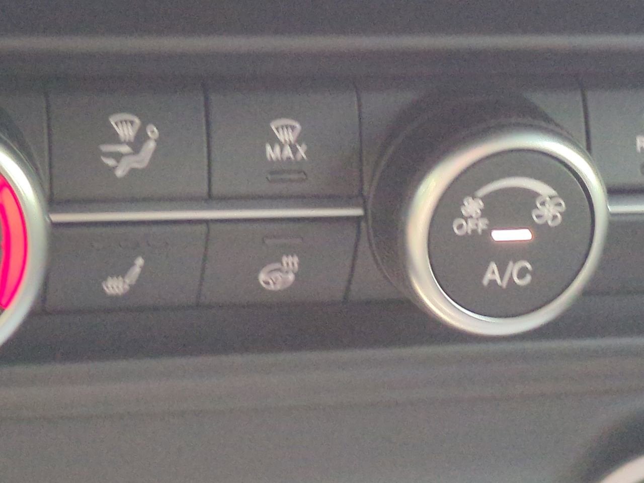 2025 Alfa Romeo Stelvio AWD