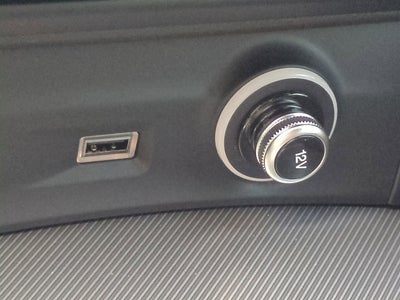 2025 Alfa Romeo Stelvio AWD