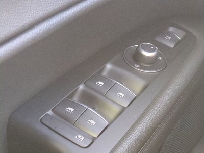 2025 Alfa Romeo Stelvio AWD