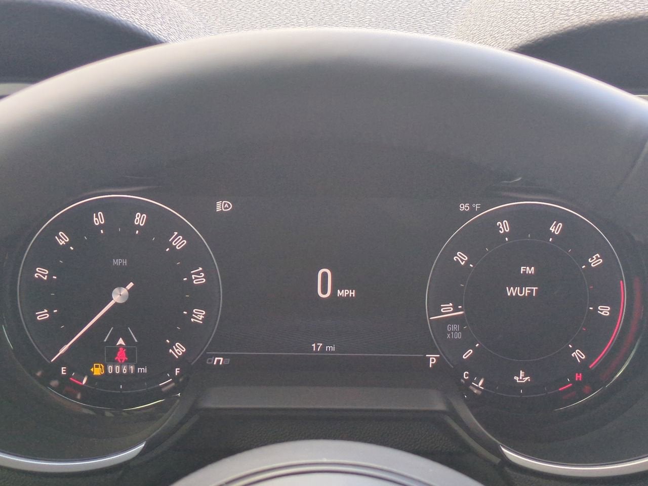 2025 Alfa Romeo Stelvio AWD