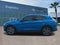 2025 Alfa Romeo Stelvio AWD