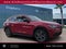 2026 Alfa Romeo Stelvio AWD