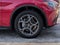 2026 Alfa Romeo Stelvio AWD