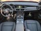 2026 Alfa Romeo Stelvio AWD