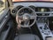 2026 Alfa Romeo Stelvio AWD