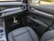 2026 Alfa Romeo Stelvio AWD