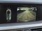 2026 Alfa Romeo Stelvio AWD