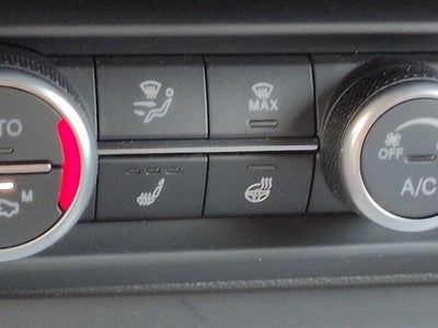 2026 Alfa Romeo Stelvio AWD