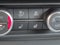 2026 Alfa Romeo Stelvio AWD