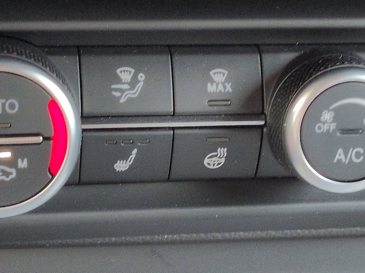 2026 Alfa Romeo Stelvio AWD