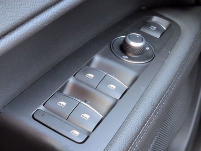 2026 Alfa Romeo Stelvio AWD