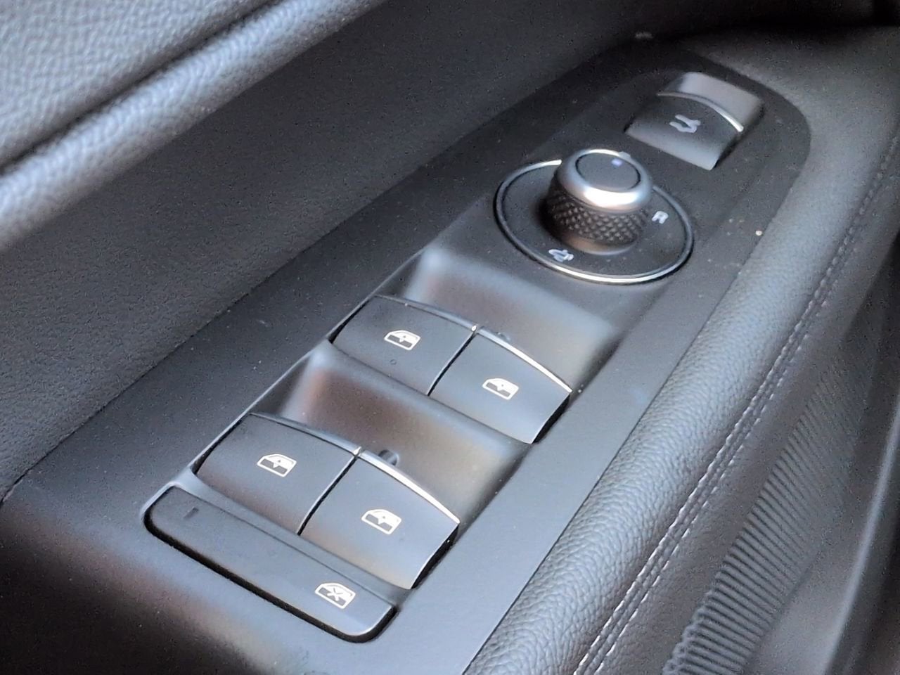 2026 Alfa Romeo Stelvio AWD