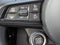2026 Alfa Romeo Stelvio AWD