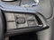 2026 Alfa Romeo Stelvio AWD