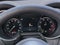 2026 Alfa Romeo Stelvio AWD