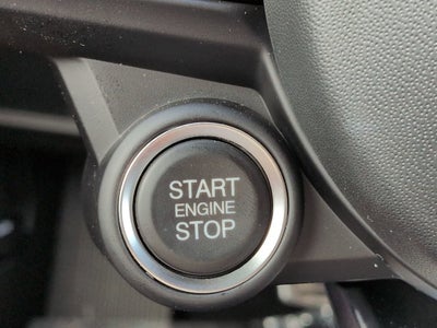 2026 Alfa Romeo Stelvio AWD