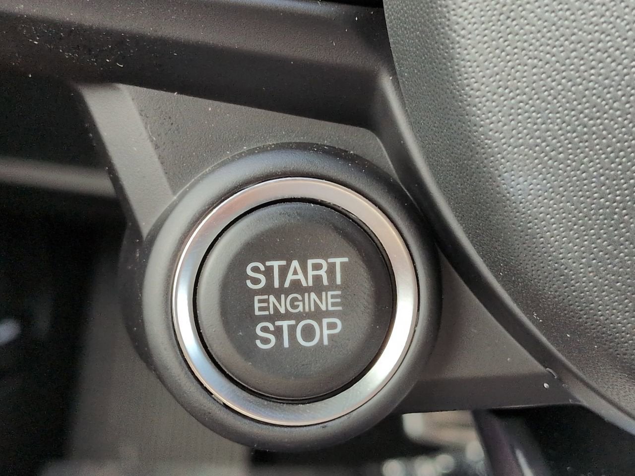2026 Alfa Romeo Stelvio AWD