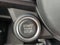 2026 Alfa Romeo Stelvio AWD