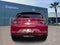2026 Alfa Romeo Stelvio AWD
