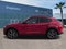 2026 Alfa Romeo Stelvio AWD