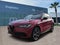2026 Alfa Romeo Stelvio AWD