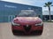 2026 Alfa Romeo Stelvio AWD