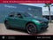 2026 Alfa Romeo Stelvio AWD