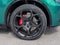 2026 Alfa Romeo Stelvio AWD