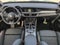 2026 Alfa Romeo Stelvio AWD