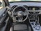 2026 Alfa Romeo Stelvio AWD