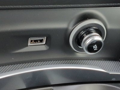 2026 Alfa Romeo Stelvio AWD