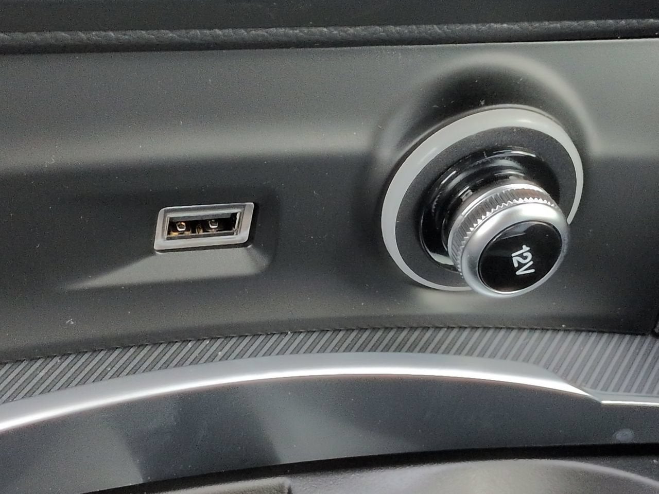 2026 Alfa Romeo Stelvio AWD