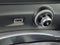 2026 Alfa Romeo Stelvio AWD