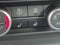 2026 Alfa Romeo Stelvio AWD